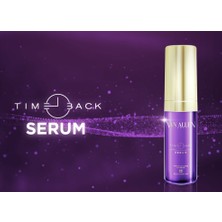 Van Allen Time Back Serum 30 ml