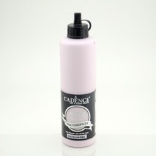 Cadence Multisurface Solgun Pembe H023