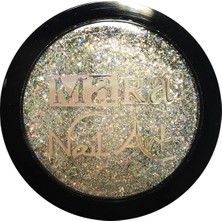 Mara Magic Holographic Flakies