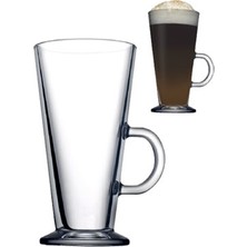 Paşabahçe 6 Lı Columbıan Bardak