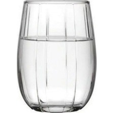 Paşabahçe 3 Lü Linka Meşrubat Bardağı