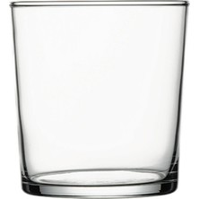 Paşabahçe 12'Li Bistro Bardak