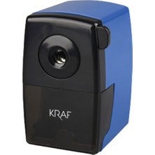 Kraf Kalemtraş Kollu Mini 695G