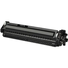 toner nasıl kullanılır