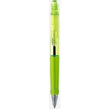Tombow Bizno 07 Yeşil Versatil