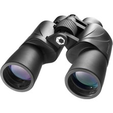 Barska Escape 20x50 Porro Mc Green Lens Dürbün