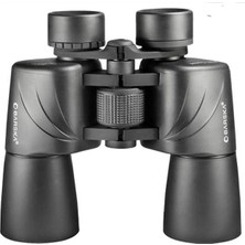 Barska Escape 20x50 Porro Mc Green Lens Dürbün