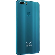 Vestel Venus Z20 (Vestel Garantili) Mavi