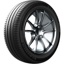 Michelin 205/60 R16 92W Primacy 4 ZP Oto Yaz Lastiği ( Üretim Yılı: 2023 )
