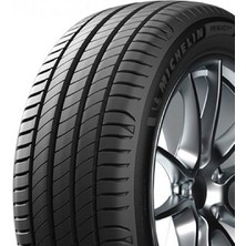 Michelin 205/60 R16 92W Primacy 4 ZP Oto Yaz Lastiği ( Üretim Yılı: 2023 )