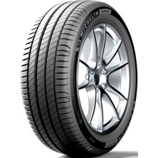 Michelin 205/60 R16 92W Primacy 4 ZP Oto Yaz Lastiği ( Üretim Yılı: 2023 )