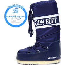 Moon Boot Kadın Bot 14004400