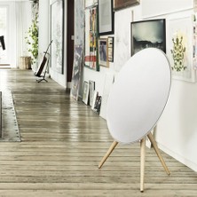 Bang Olufsen Beoplay A9 Beyaz BO.1200219