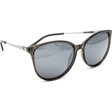 Optelli 2499 C03 58  Polarize Kadın Güneş Gözlüğü