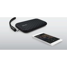 Philips BT3900B/00 Taşınabilir Kablosuz Bluetooth Hoparlör