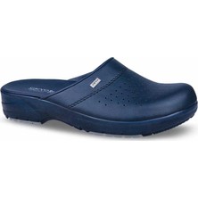 Ceyo Sabo Terlik 9926 Lacivert