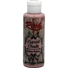 Rich Eskitme Pudrası 130 Cc