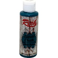 Rich Eskitme Pudrası 130 Cc