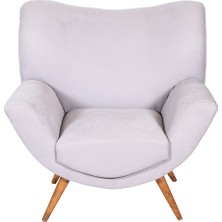 3A Mobilya New Le Moderno Berjer