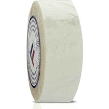True Tape - Air-Flex Bonding Adhesive™ Roll Tape Protez Saç Bandı Delikli 3/4'' x 5 yds (2cm x 4,5m)