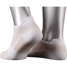 Unlimited Legwear Patik Spor Çorabı 2'li Paket