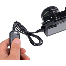 Pixel Sony İçin Pixel Kumanda S1