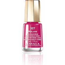 Mavala Mini Color 327 My Love 5ml Oje