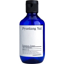 Pyunkang Yul Essence Toner 100Ml - Hassas Ciltler İçin Nemlendirici Esans