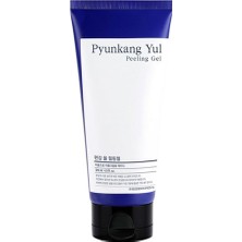 Pyunkang Yul Peeling Gel - Hafif Formüllü Peeling Jeli