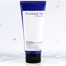 Pyunkang Yul Peeling Gel - Hafif Formüllü Peeling Jeli