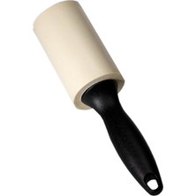 Buffer Lint Roller-Tüy Toplama Rulosu 5mt.