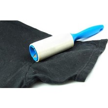 Buffer Lint Roller-Tüy Toplama Rulosu 5mt.