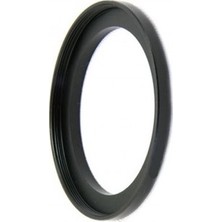 Ayex Step-Up Ring Filtre Adaptörü 49-67Mm