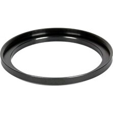 Ayex Step-Up Ring Filtre Adaptörü 46-49Mm