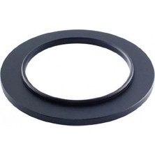 Ayex Step-Up Ring Filtre Adaptörü 46-49Mm