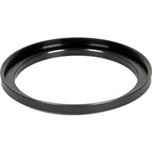 Ayex Step-Up Ring Filtre Adaptörü- 49-77Mm