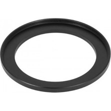 Ayex Step-Up Ring Filtre Adaptörü 52-72Mm