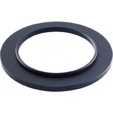 Ayex Step-Up Ring Filtre Adaptörü 72-77Mm