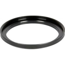 Ayex Step-Up Ring Filtre Adaptörü 72-82Mm
