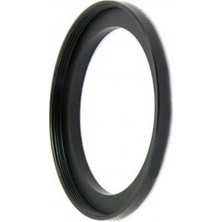 Ayex Step-Up Ring Filtre Adaptörü 77-82Mm