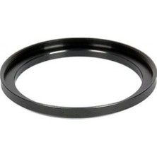 Ayex Step-Up Ring Filtre Aadptörü 43-52Mm