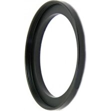 Ayex Step-Up Ring Filtre Adaptörü 55-72Mm