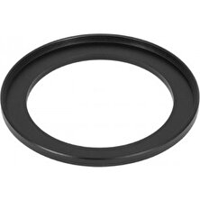 Ayex Step-Up Ring Filtre Adaptörü 40.5-58Mm