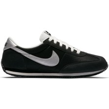Nike 511880-091 Wmns Oceania Textile Kadın Spor Ayakkabısı