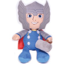 Disney Pelüş  25 cm Thor