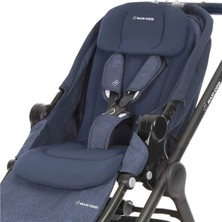 Maxi-Cosi Adorra Bebek Arabası Nomad Blue