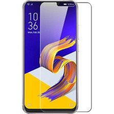 Case 4U Asus Zenfone 5 / ZE620KL Tamperli Kırılmaz Cam Ekran Koruyucu