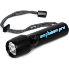 Amphıbıan Pro Gt-1 300 Lümen Led Fener