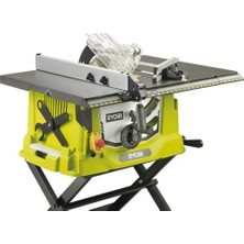 Ryobi RTS1800ES-G Tezgahlı Kesme Makinası