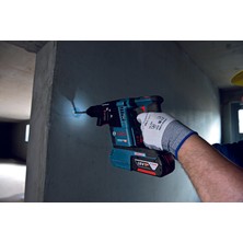 Bosch Professional GBH 18V-26 Akülü Kırıcı / Delici Makinesi Baretool Aküsüz Solo